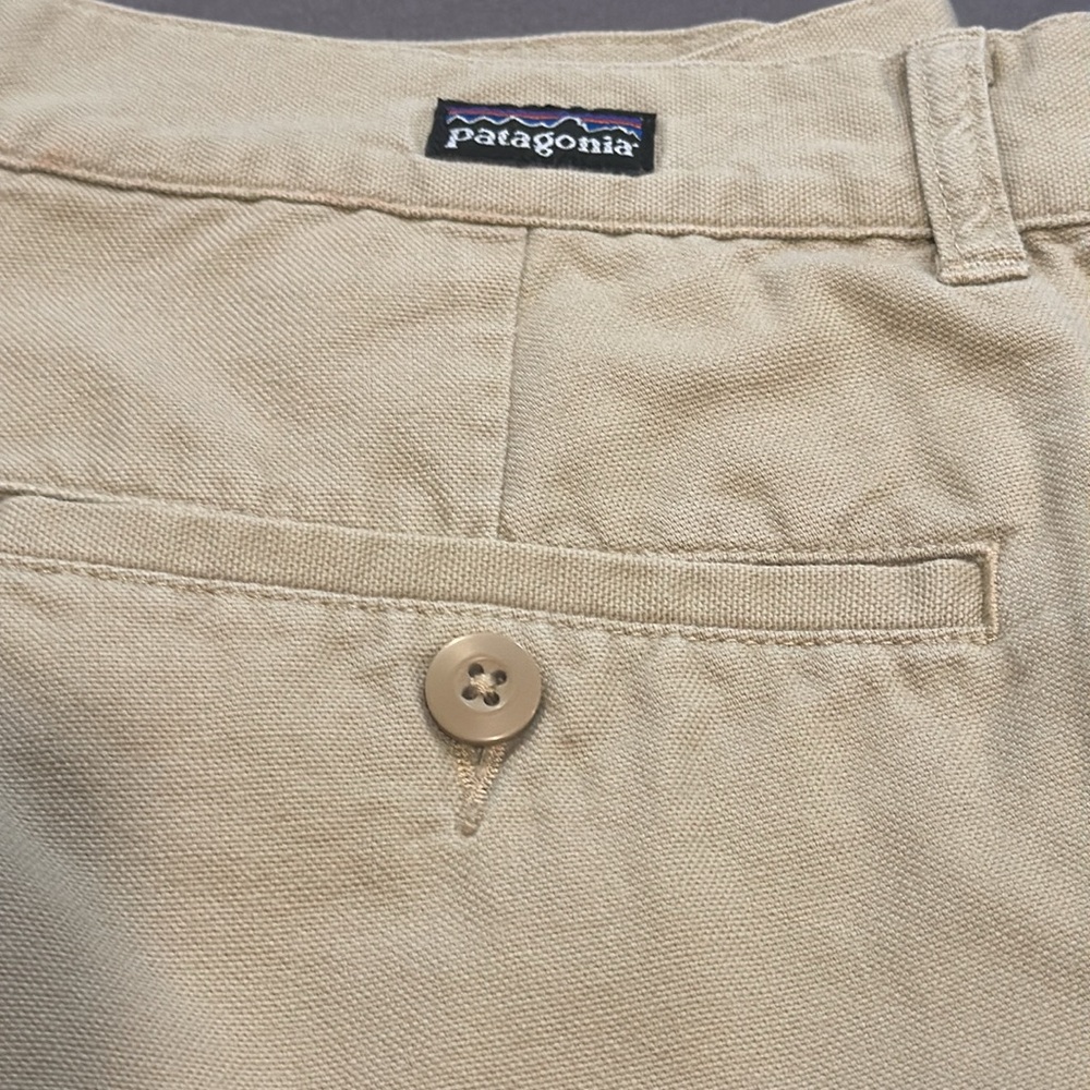 COmfy pair of Men’s casual pants - Picture 2 of 9